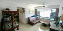 Blk 18B Holland Drive (Queenstown), HDB 4 Rooms #149307582